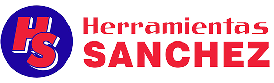 Herramientas Sánchez